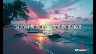 Incase You Didn’t Know (Brett Young)[Reggae Cover] with Lyrics | @NuVersion 