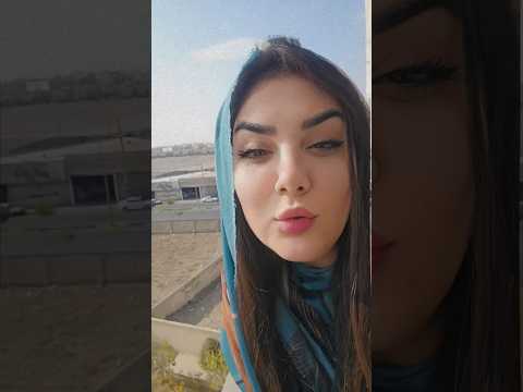 شما بلد بودید