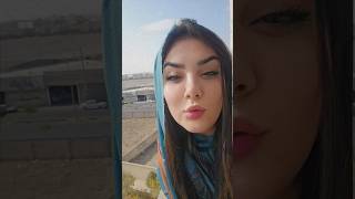 شما بلد بودید😂🤧