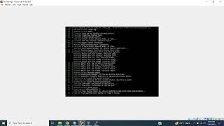 How to change Hostname in ubuntu Linux How to change Hostname in ubuntu Linux