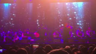 Cengi̇z Kurtoğlu - Geli̇n Olmuş Gi̇di̇yorsun - Bostanci