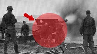 5 Minutes to Destruction: The Secret Weapon That Changed WWII Forever