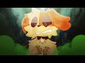 TOP 25 Poppy Playtime Chapter 3 Animation memes (NEW!) #3