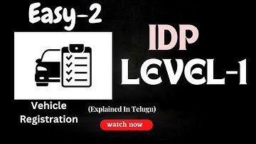 Python IDP problem solving | Easy-2 in Telugu | Nxtwave | #nxtwave #python #idp #vthetechee #coding