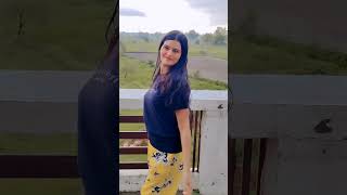 milne ko tujhse bahane Karu♥️ #song #lovesong #arijitsingh #baarish #music