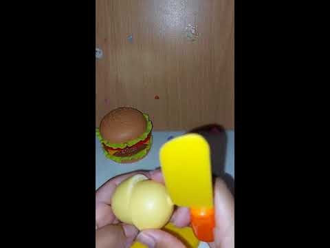 CuttingvegetablesCuttingfru Cutting vegetables Cutting fruit 🍍🍇💗 asmr satisfying CuttingvegetablesCuttingfru Cutting vegetables Cutting fruit 🍍🍇💗 asmr satisfying