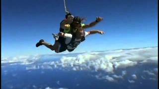 14000 feet