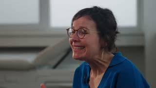 Moet De Vsb Een Volwaardige Verzekering Worden? Lise Vandecasteele - Pvda