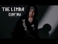 The Limba 🎶 Сборник Песен | Лучшие Синглы The Limba