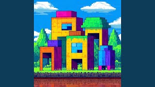 Celebrity No need to fight Net Worth