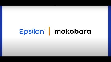 Epsilon X Mokobara: Unpacking The Power of Identity