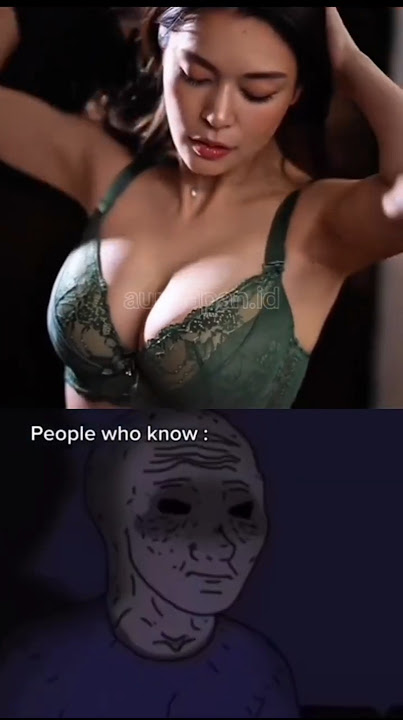 Mary Tachibana