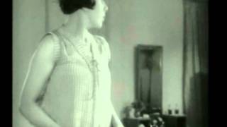 Lœil Existe À Létat Sauvage