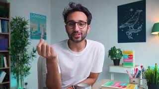 How to Find a Business Idea You Can Actually Sell