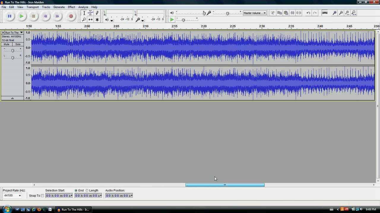 lame mp3 audacity download lame mp3 audacity download