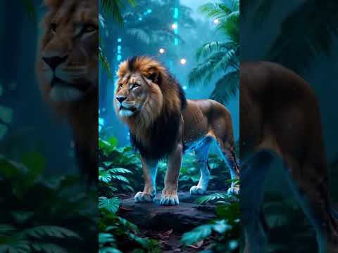 Ai video