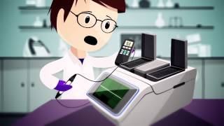 Top 5 reasons why you should measure thermal cycler temperature