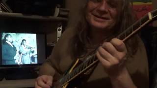 Guy Valic....yeah Right