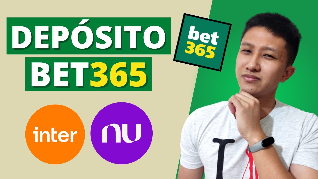 bet365 score app