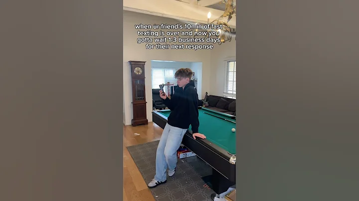 are they actually that busy?🤔 #meme #funny #funnyvideo #real #friendship #friends #relatable