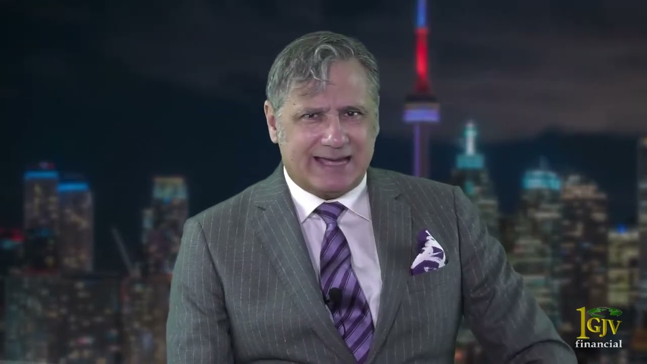 Return On Investment in the Film Industry Explained #1