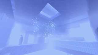 Eldritch: Mountains of Madness Trailer