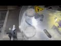 This is cap closing unit with cap elevator ( Capping machine )non tobacco snus packing machine