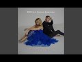 Illusion (feat. Roksana Szajkowska)