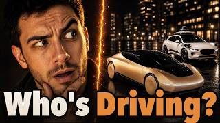 Waymo vs Tesla: The Robotaxi Scale Gap