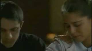 El Crimen del Padre Amaro (película 2002) - Tráiler. resumen, reparto y  dónde ver. Dirigida por Carlos Carrera | La Vanguardia