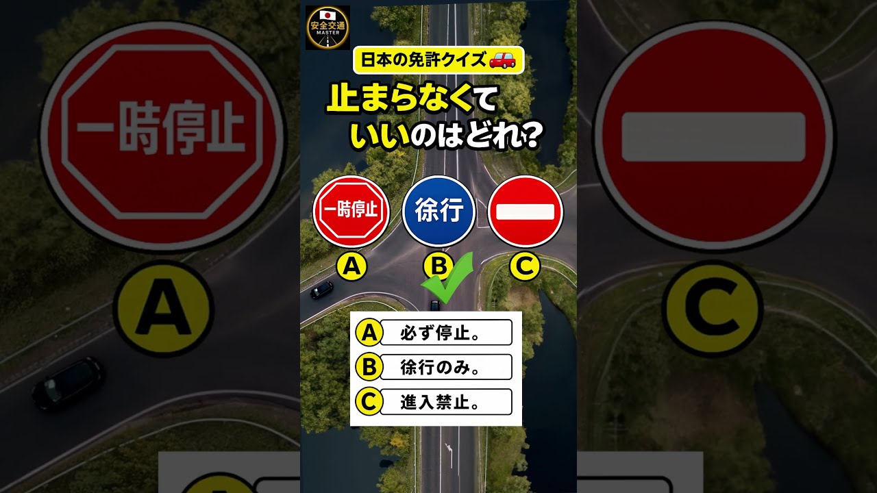 takuページ。横取り禁止！ YouTube