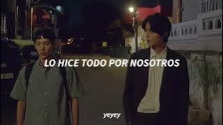 Kill Bill- SZA; (Sub. Español) Strangers From Hell