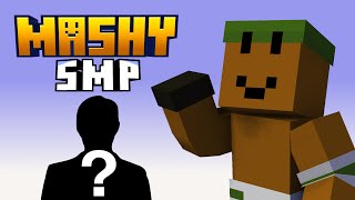 Who is becoming President on this SMP?! (Playing with viewers!)