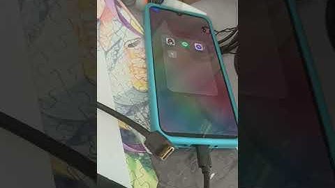 Smartphone (Type-C 3.0+)PC Connect To Type-C & HDMI Touch Screen Version Monitor