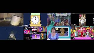 All happy new year countdown 191