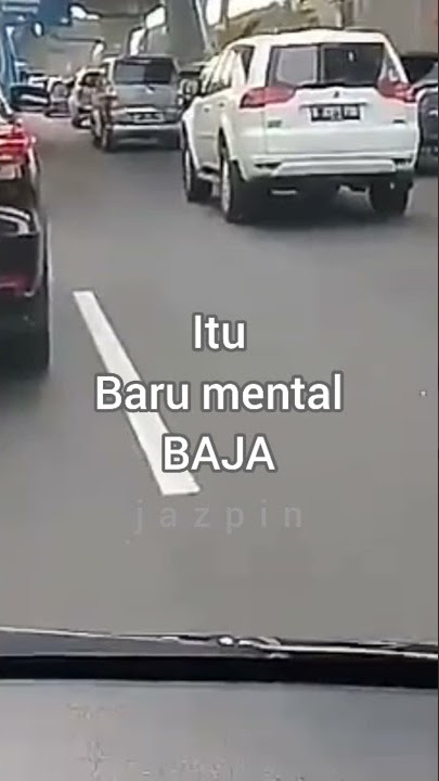 status wa motivasi hidup kuat #storywakekinian #statuswakeren #status #shorts