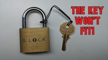 [051] Solving Boaz Feldman