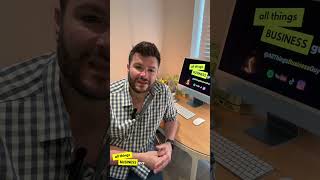 3 Key Differences Between Branding and Marketing Today 📈