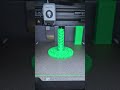 (Part 4) 3D Printing a Cell Spool Winder #3dprinting #timelapse