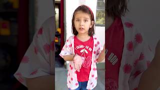 Akshita Vedika ki bht care karti he 🙏🥰