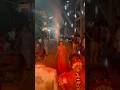 Dance song for Devar Sangeet and Bharat! #viral #trending #devar #wedding #sangeet #bhabhiji #shadi