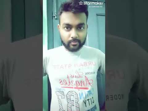 Sawaar Loon ||| Unplugged Version By Sarbartha |||