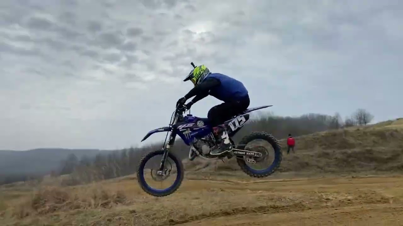 Mx Kanyavar 18.02.2023 #2/2023