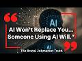 Hiring Reality 2026: What Companies REALLY Want (Brutal Truth)