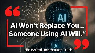 Hiring Reality 2026: What Companies REALLY Want (Brutal Truth)