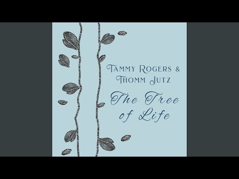 The Tree of Life