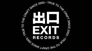 EXIT051 Stray- Fragile