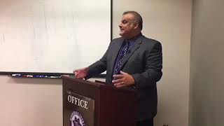 Rockford officer's death ruled homicide during coroner's inquest