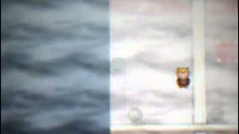 Pokemon Ruby Walkthrough Part 27: Just Doind Some Fire Gym Stuff