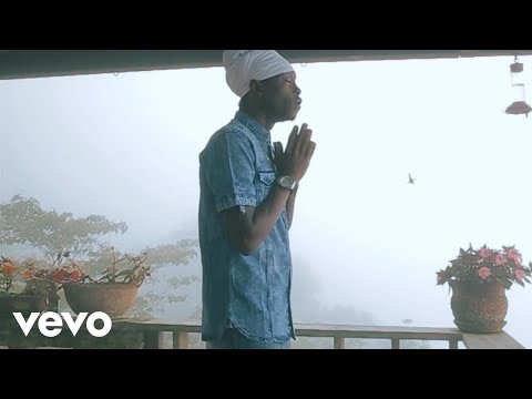 Teflon Young King - When U Bless (Official Video)